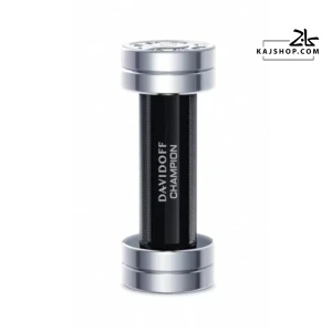 عطر ادکلن دیویدوف چمپیون